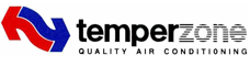 temper