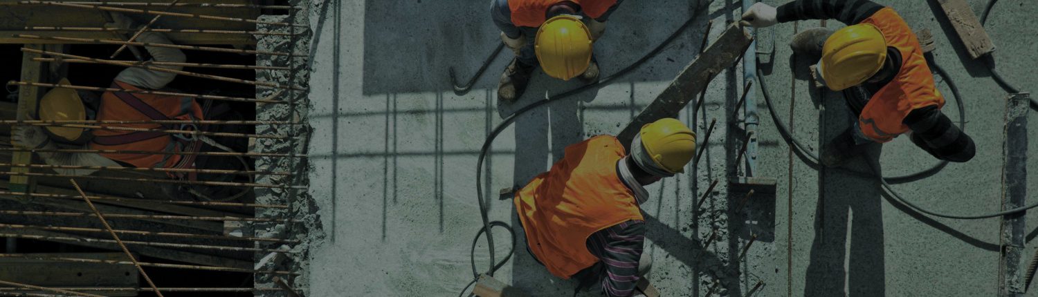 Air conditioning services Mackay