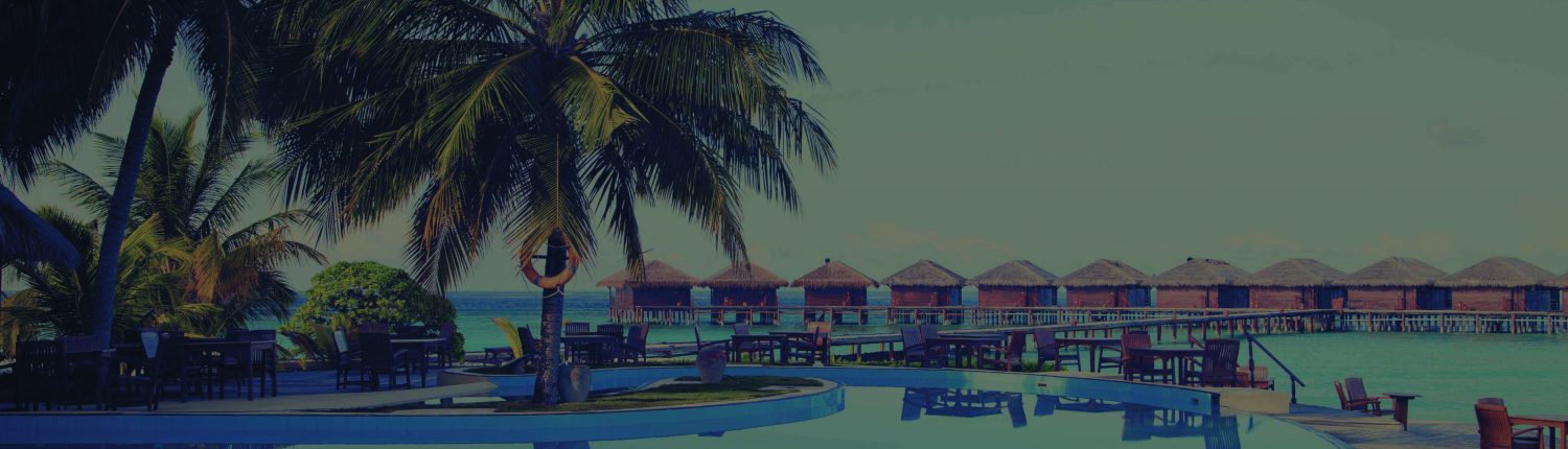 Commercial air conditioning services Mackay