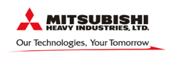 Mitsubishi Heavy Industry air conditioning