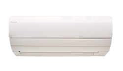 daikin-US7-air-conditioner-split-system Daikin US7 air conditioner split system