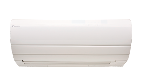 Daikin US7 air conditioner split system