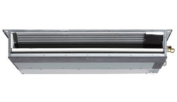 daikin-bulkhead-ducted-system