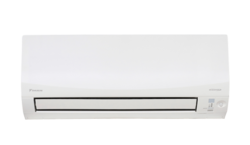 daikin-cora-air-conditioner-split-system Daikin Cora air conditioner split system