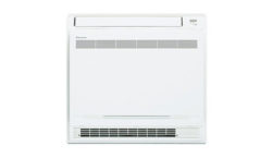 daikin-floor-standing-air-conditioner-split-system Daikin Floor Standing air conditioner split system