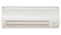 daikin-l-series-air-conditioner-split-system Daikin L Series air conditioner split system
