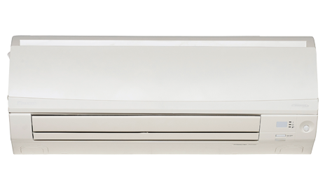 Daikin L Series air conditioner split system