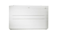 daikin-nexura-air-conditioner-split-system Daikin Nexura air conditioner split system