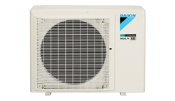 daikin-nx-r32-air-conditioner-super-multi-split-system
