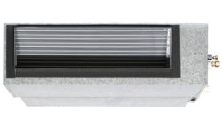 daikin-premium-inverter-ducted-system Daikin Premium inverter ducted system
