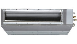 daikin-slim-line-ducted-system Daikin Slim Line ducted air conditioning system