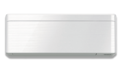 daikin-zena-air-conditioner-split-system