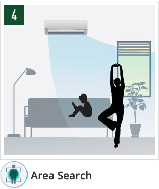econavi-area-search-air-conditioner-detection Econavi area search air conditioner detection