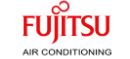 Fujitsu air conditioner error codes