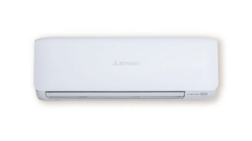 Mitsubishi Heavy Industries Air Conditioners