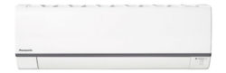 panasonic-aerowings-deluxe-non-inverter-air-conditioner Panasonic Aerowings Deluxe non inverter air conditioner