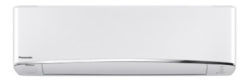 panasonic-aerowings-premium-inverter-air-conditioner Panason Aerowings Premium Inverter air conditioner