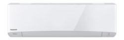 panasonic-aerowings-standard-inverter-air-conditioner Panansonic Aerowings standard inverter air conditioner