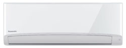 panasonic-aerowings-standard-non-inverter-air-conditioner Panasonic Aerowings Standard Inverter air conditioner