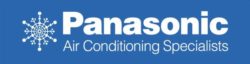 panasonic-air-conditioners-mackay Panasonic air conditioners Mackay
