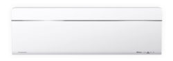 panasonic-skywing-elite-inverter-air-conditioner-system Panasonic Skywing Elite inverter air conditioner system