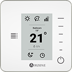 airzone-think-controller