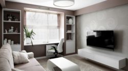 mitsubishi-ceiling-concealed-air-conditioning