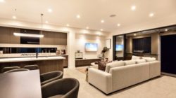 mitsubishi-ducted-air-conditioning-system Mitsubishi ducted air conditioning system