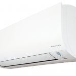 Daikin Lite reverse cycle air conditioners