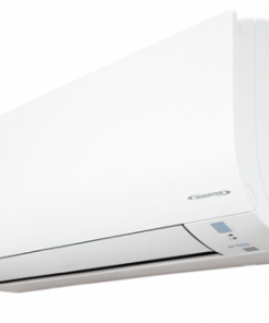 Daikin Lite Systems FTKF20T air conditioners