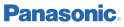 Panasonic air conditioner systems