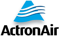 ActronAir air conditioning error codes Mackay