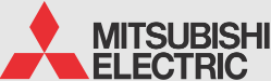 Mitsubishi Electric air conditioner error codes Mackay