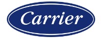 Carrier air conditioner error codes Mackay