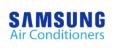 Samsung air conditioner error codes Mackay