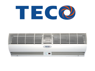 TECO air conditioners Mackay