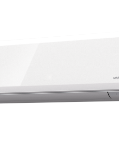 Fujitsu 6.0 kW Comfort Series Reverse Cycle Split System – ASTH22KNTA