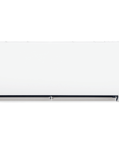 Daikin 2.0 kW Lite Series Reverse Cycle Split System – FTXF20W