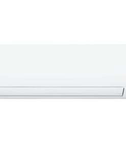 Daikin 6.0 kW Lite Series Reverse Cycle Split System – FTXF60W
