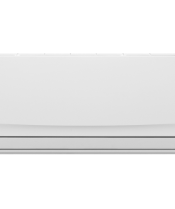 Daikin 9.0 kW XL Series Reverse Cycle Split System – FTXF90W