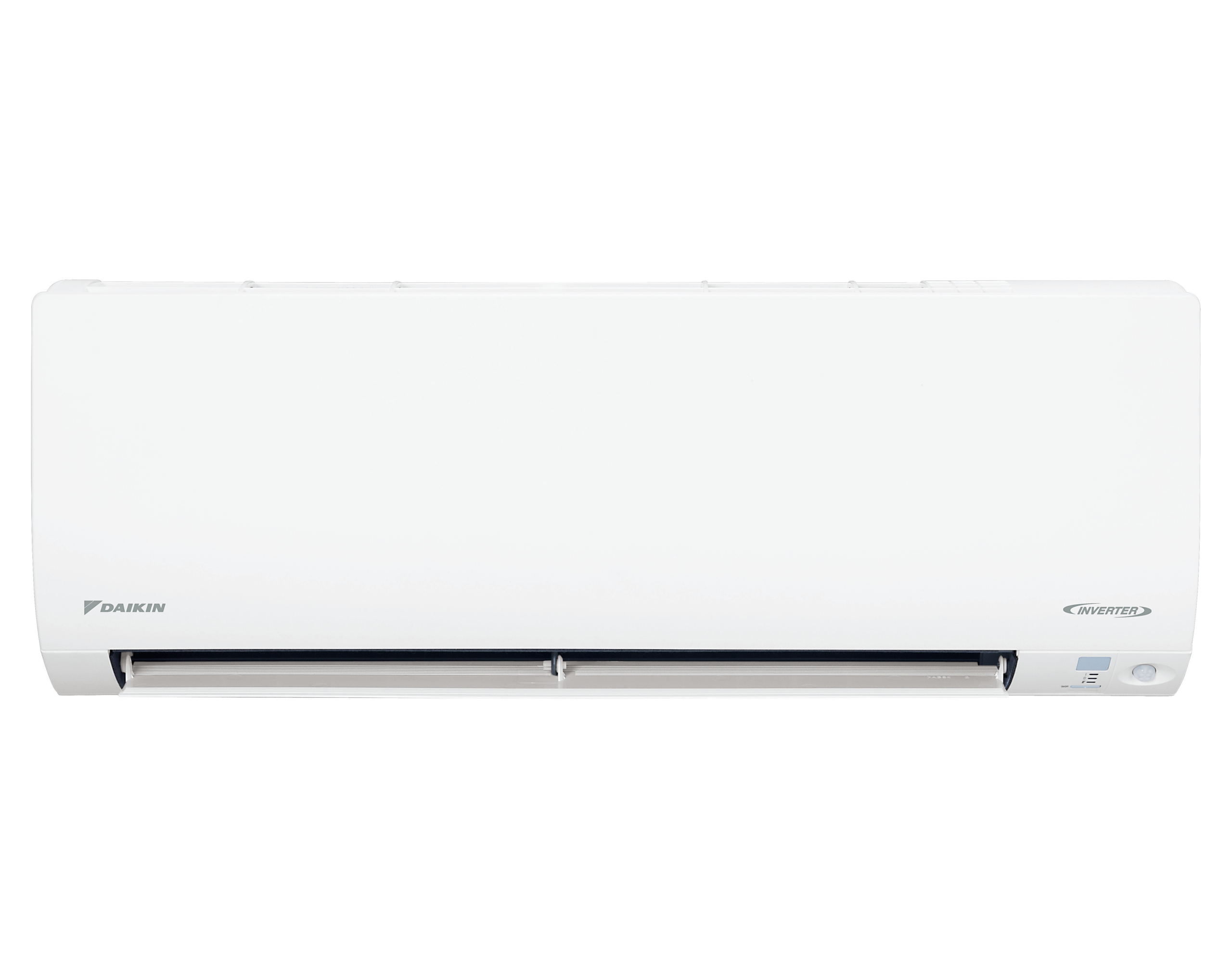 Daikin Lite air conditioner Mackay