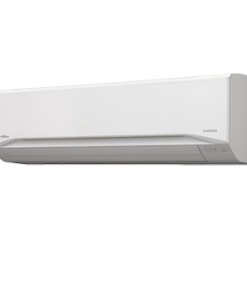 Fujitsu 9.50 kW Comfort Series Reverse Cycle Split System – ASTH34KNTA