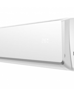 Teco 7.2 kW Reverse Cycle Split System – TWS-TSO72H3DVJT