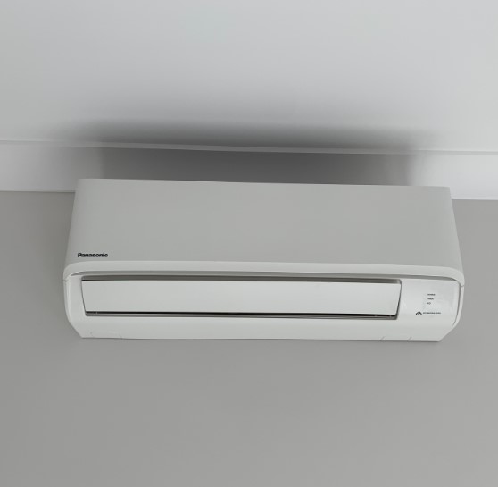Air conditioner installers Sarina Beach QLD