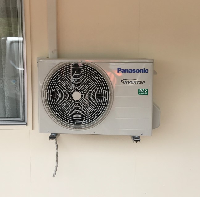 Air conditioning installers Dumbleton QLD