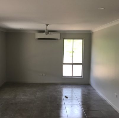 Air conditioner installers Finch Hatton QLD