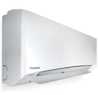 Split system air conditioner installation Bucasia QLD