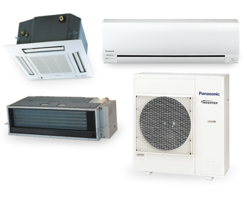 Air conditioner repair Dolphin Heads QLD