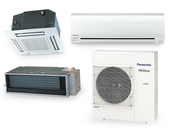 Air conditioner repair Dolphin Heads QLD