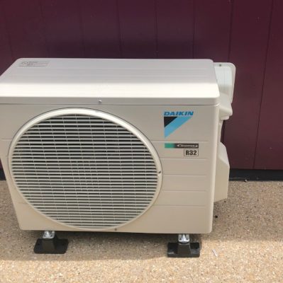 Air condtioner installation Grasstree Beach QLD